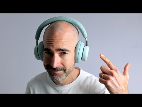 CMF Headphones Pro Review 2025: बजट में Best Over-Ear Experience 3 CMF Headphones Pro Review 2025