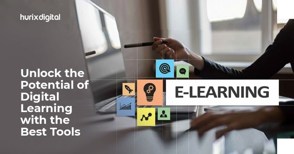 Cost Effective EdTech 