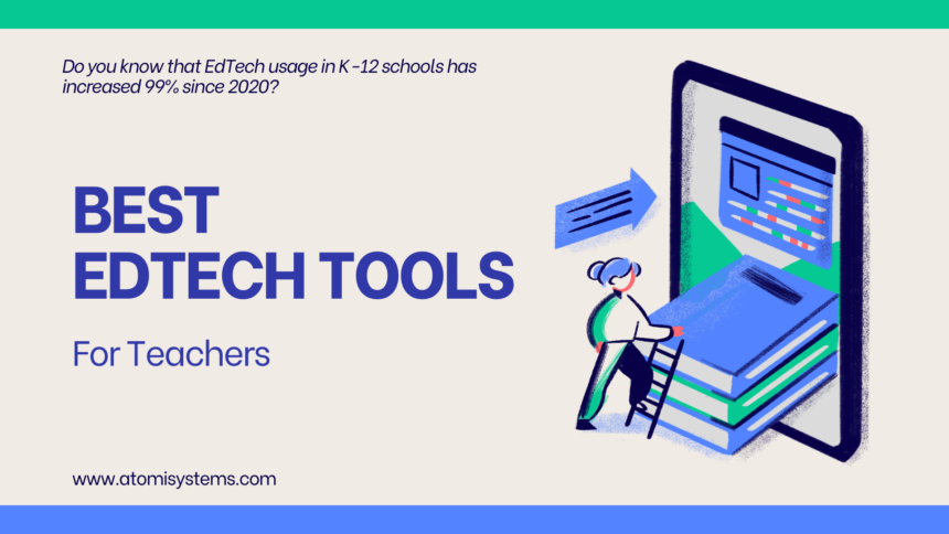 Cost Effective EdTech