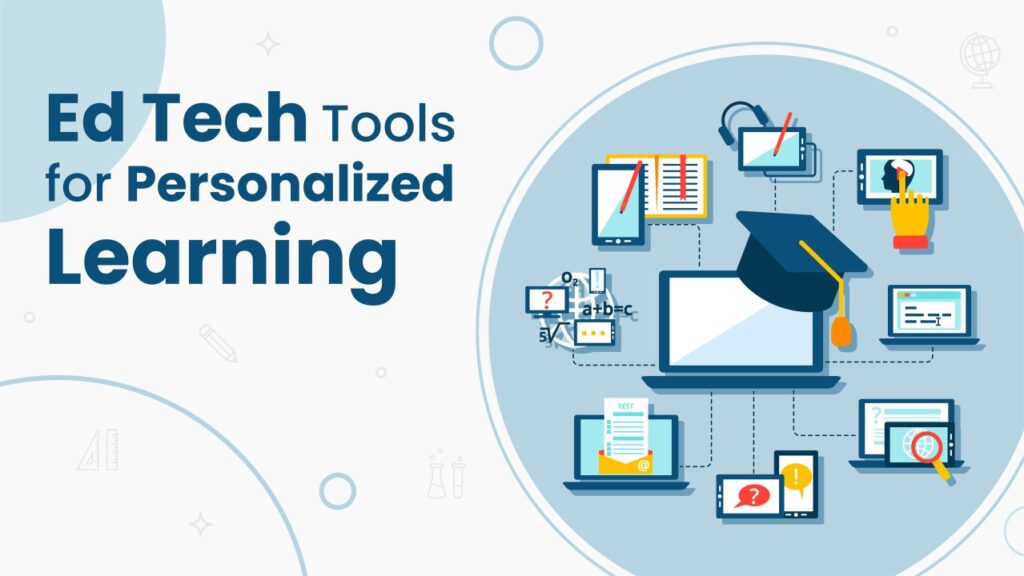 Cost Effective EdTech 