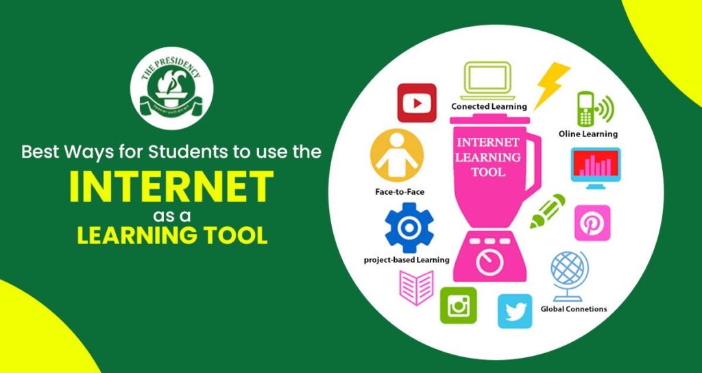 Cost Effective EdTech 
