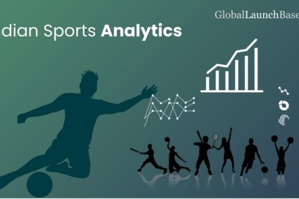 Data Analytics in Indian Football