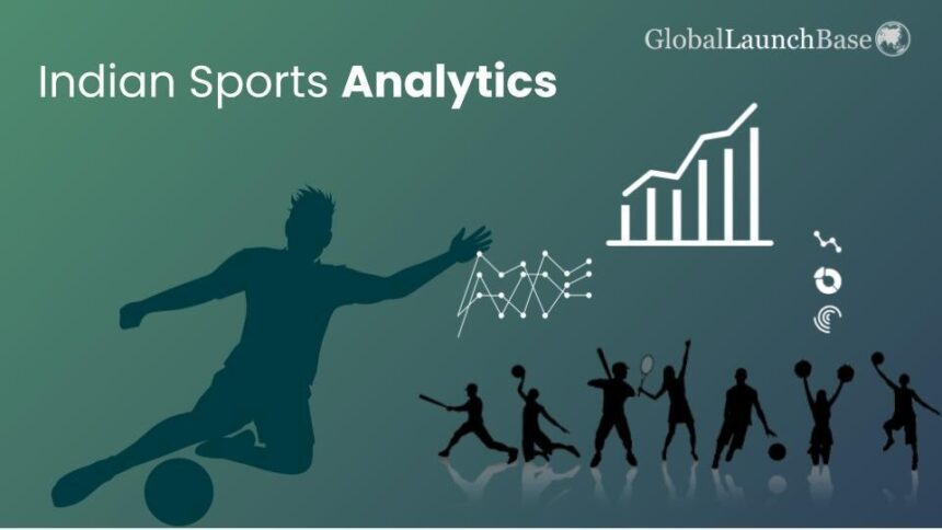 Data Analytics in Indian Football