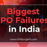 Decoding IPOs Failures