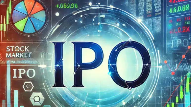 Decoding IPOs Failures