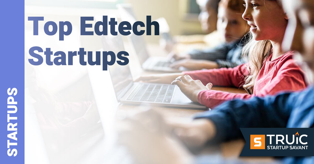 EdTech Tools in Tier-2 Cities