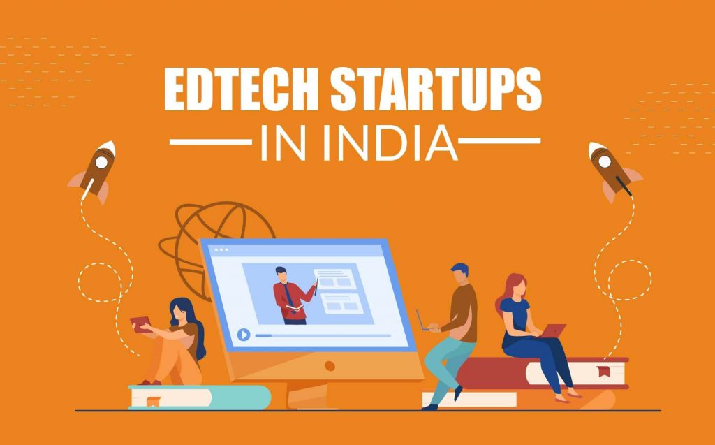EdTech Tools in Tier-2 Cities