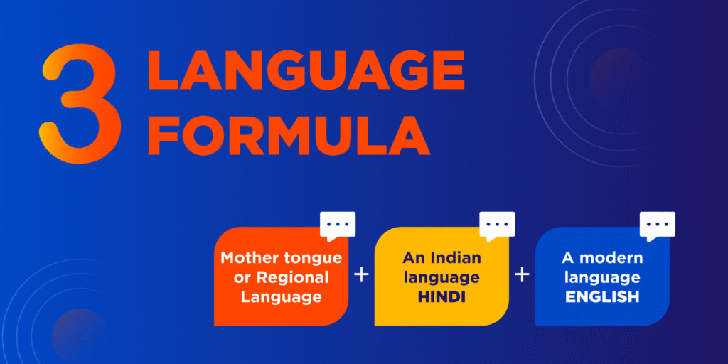EdTech in Regional Languages