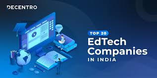 EdTech in Regional Languages