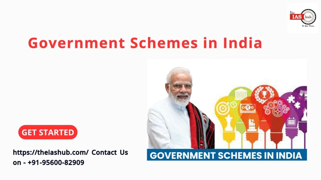 Youth Skill Development in India