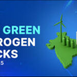 Green Hydrogen IPOs 2025 – India’s Next Billion-Dollar Bet Explained!