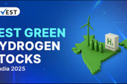 Green Hydrogen IPOs 2025 – India’s Next Billion-Dollar Bet Explained!