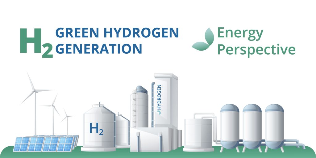 Green Hydrogen IPOs 2025