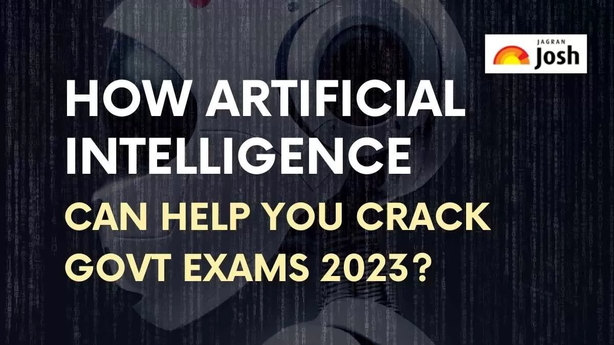 AI – Artificial Intelligence