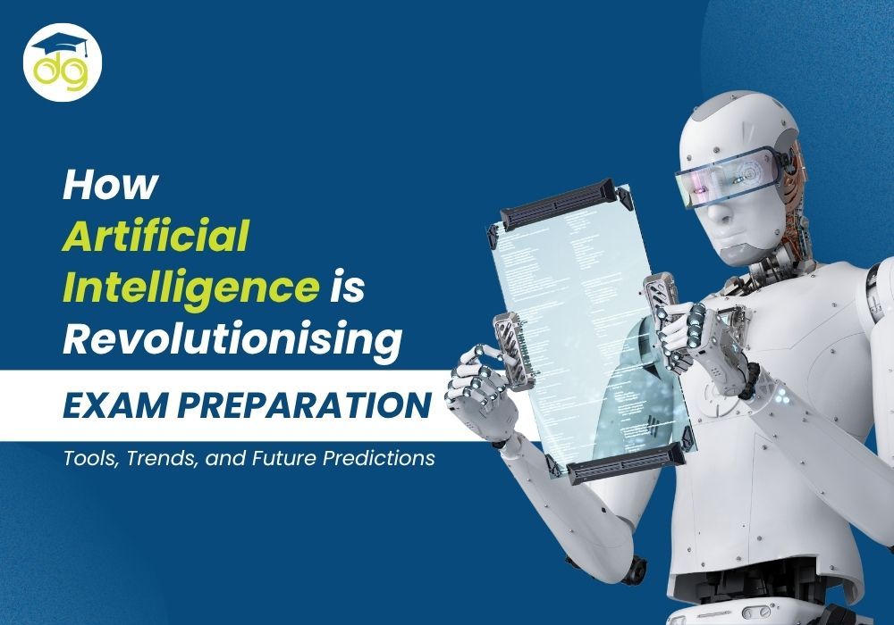 AI – Artificial Intelligence