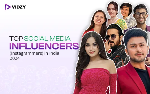 Influence of Social Reels & Short Videos