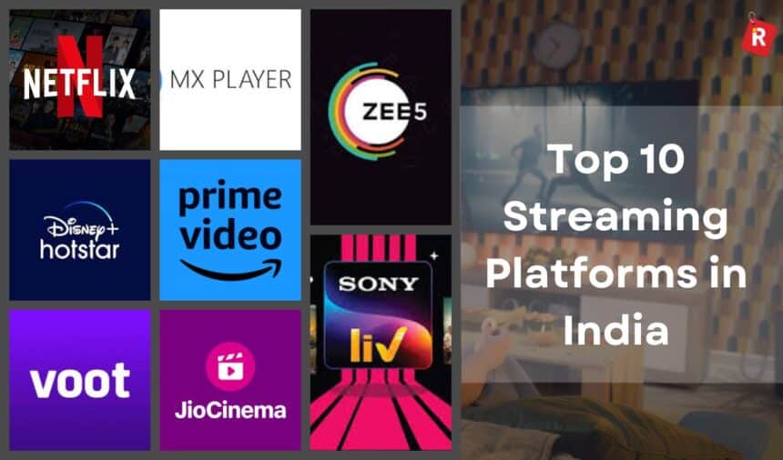 Localization of Global Formats