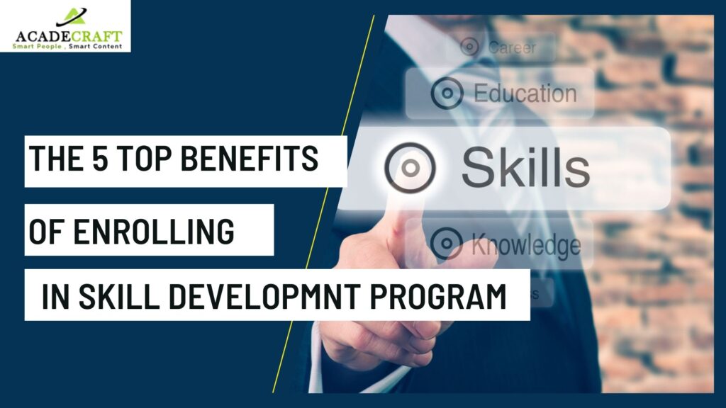 Microlearning Apps
