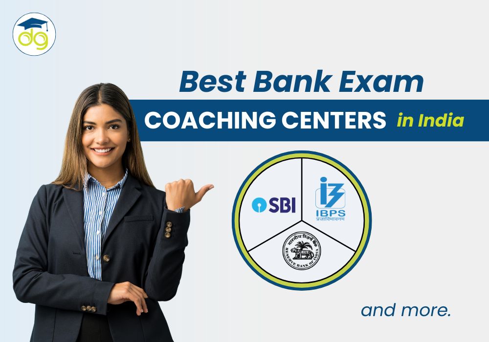 Online Mock Tests vs Offline Coaching Centres SSC 