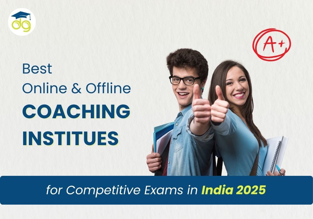 Online Mock Tests vs Offline Coaching Centres SSC 