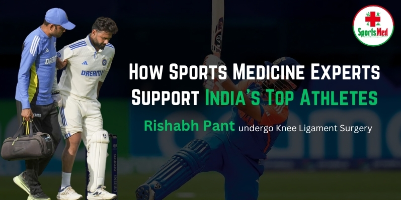 Player Mental Health Programs in Domestic Cricket