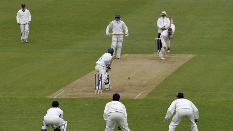 Player Mental Health Programs in Domestic Cricket
