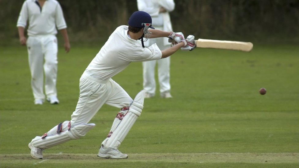 Player Mental Health Programs in Domestic Cricket