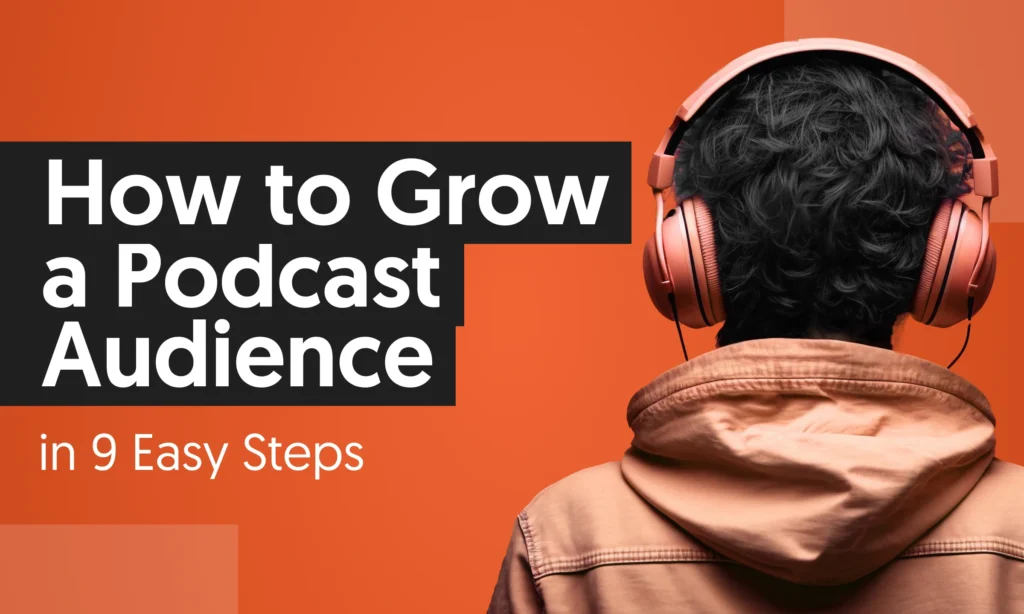 Podcasts