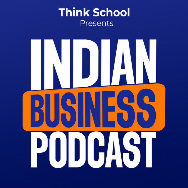 Podcasts