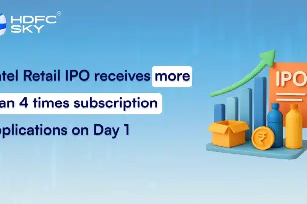 Retail IPO Syndication Circles