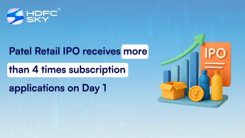 Retail IPO Syndication Circles