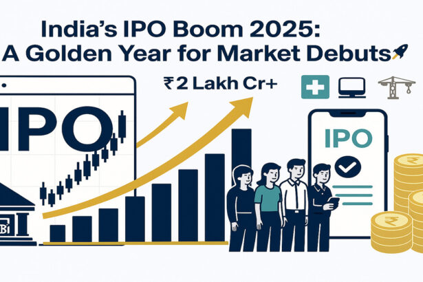 Secondary Markets for Pre-IPO Employee Shares in India