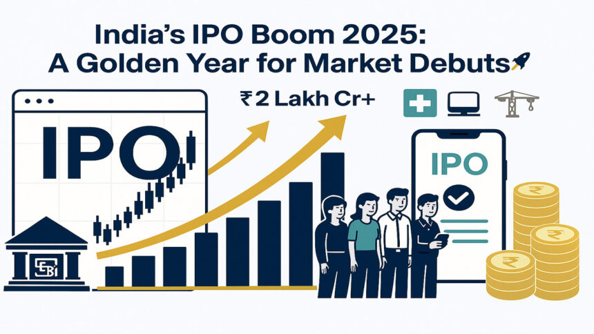 Secondary Markets for Pre-IPO Employee Shares in India