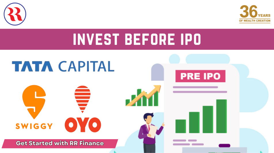 Secondary Markets for Pre-IPO Employee Shares in India