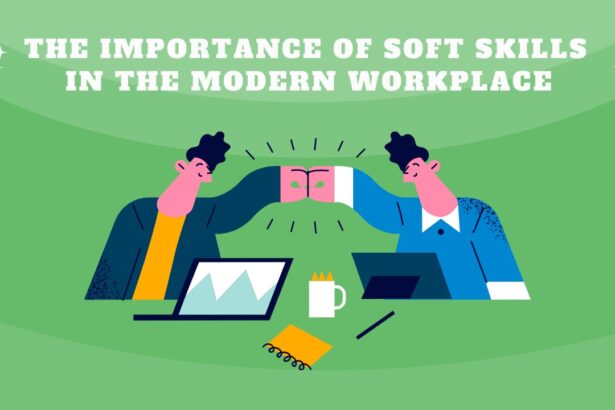 Soft Skill Bootcamps: