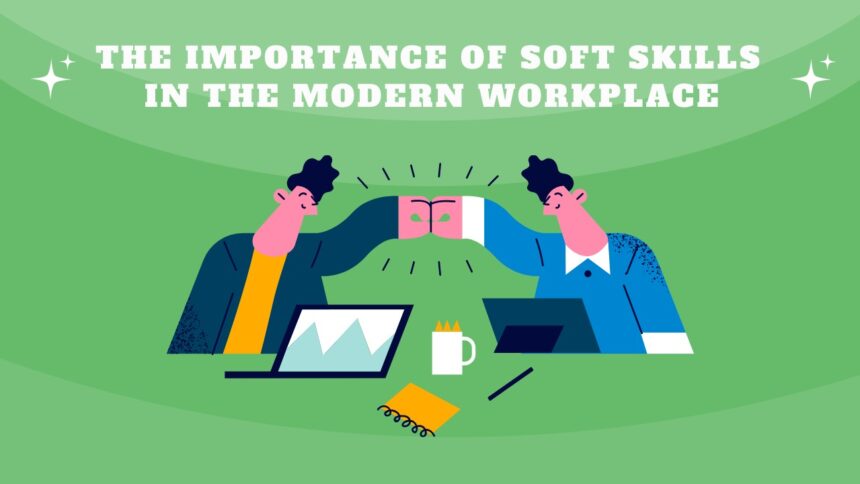 Soft Skill Bootcamps: