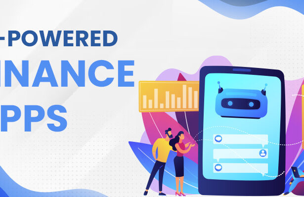 Student Finance Apps