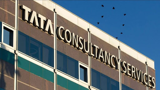 TCS Layoffs 2025: सच जानिए! Tata Consultancy Services की Job Cuts पर पूरी रिपोर्ट 3 TCS Layoffs 2025