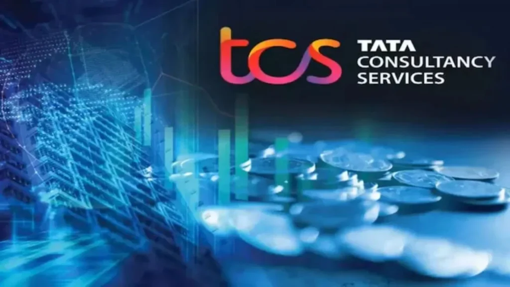 TCS Layoffs 2025: सच जानिए! Tata Consultancy Services की Job Cuts पर पूरी रिपोर्ट 2 TCS Layoffs 2025