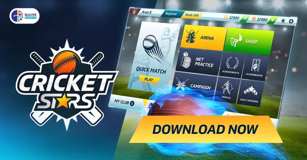 The Business of Cricket NFTs