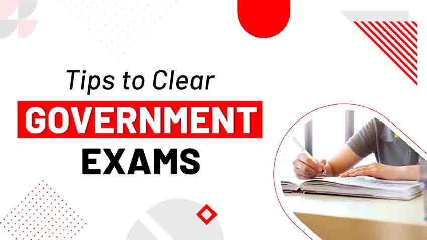 Gamified Sarkari Exam Preparation