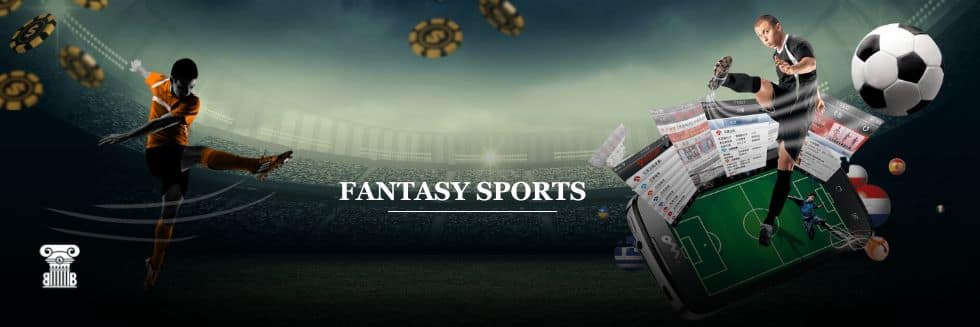 The Growth of Fantasy Sports & Legal Landscape in India