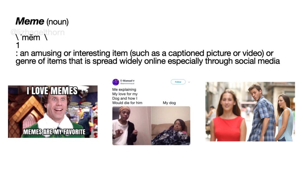 The Meme Economy: Can You Actually Earn from Viral Content? 2 The Meme Economy