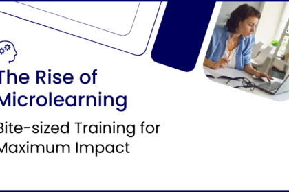 The Rise of Micro-Courses