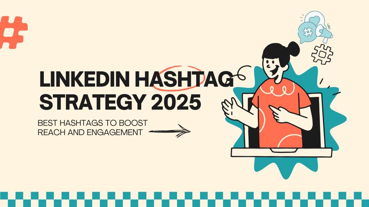 Top Bollywood Hashtags 2025