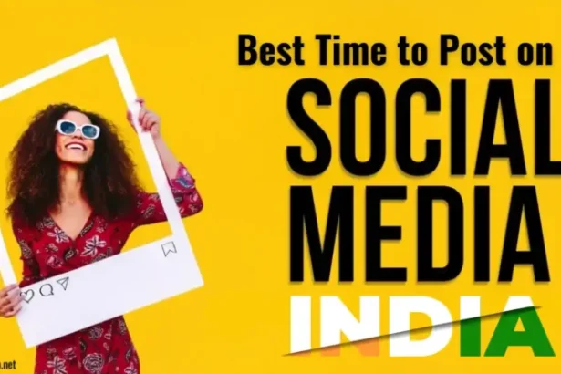 Top Bollywood Hashtags 2025