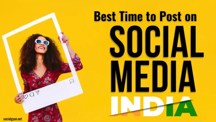Top Bollywood Hashtags 2025