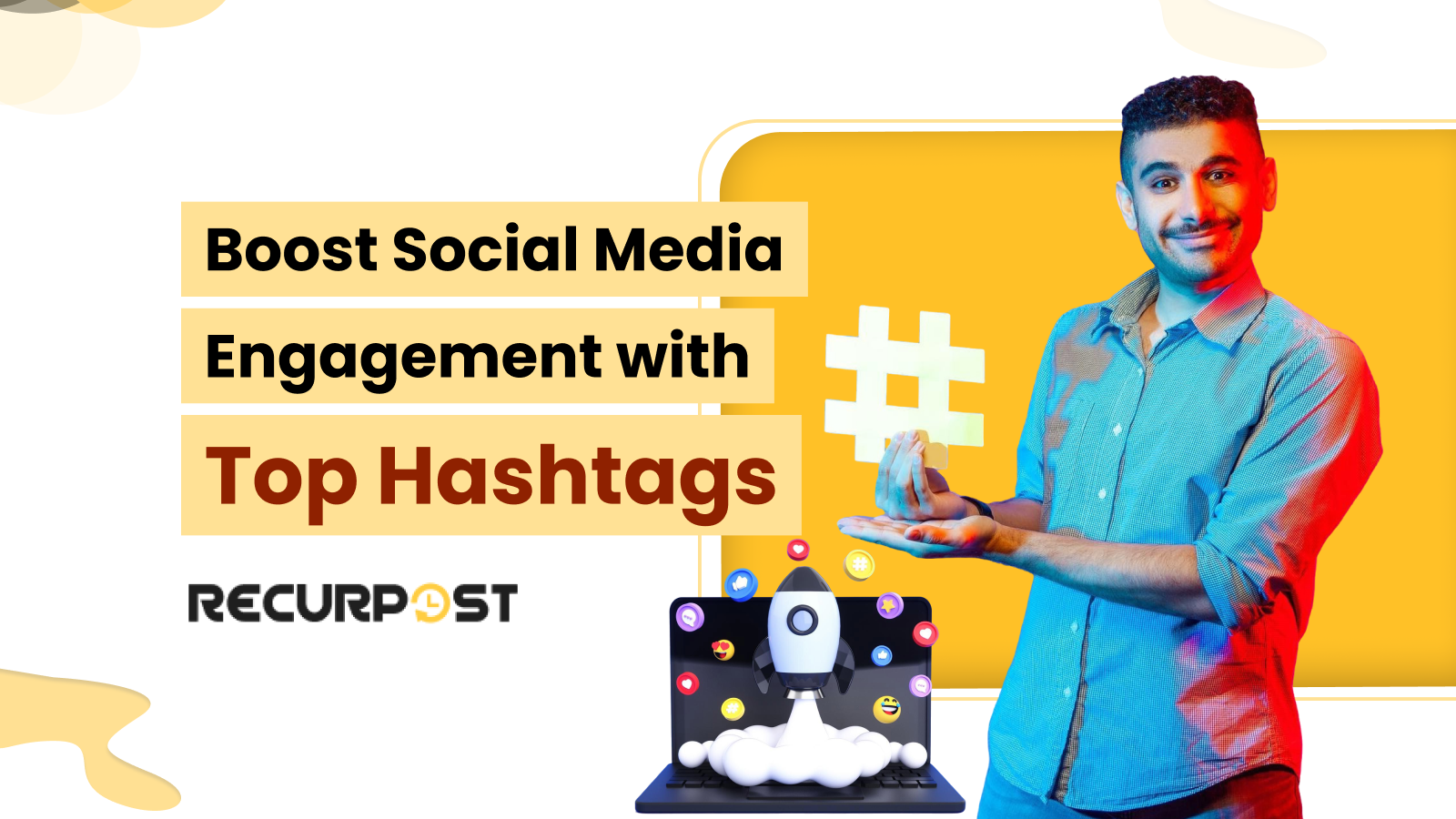 Top Bollywood Hashtags 2025