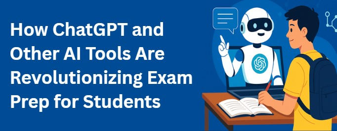 Use of AI & ChatGPT for Solving Previous Year Papers