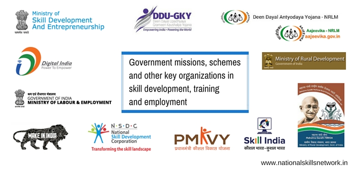 Vocational Micro Credentials Recognized
